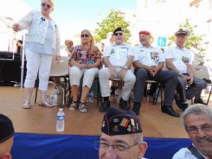 2023 07 14 TOULON CEREMONIE DU 14 07 2023 (24)